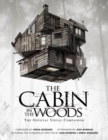 Image for The cabin in the woods  : the official visual companion
