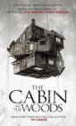 Image for The cabin in the woods  : the official movie novelization