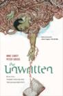 Image for The Unwritten