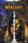 Image for World of WarcraftVol. 3