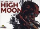 Image for High moon : Vol. 1