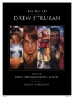 Image for The Art of Drew Struzan