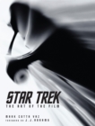 Image for Star Trek: The Art of the Film