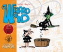 Image for The Wizard of Id: Daily and Sunday Strips, 1972