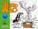 Image for The Wizard of Id: Daily and Sunday Strips, 1973