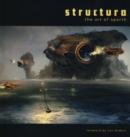 Image for Structura  : the art of Sparth
