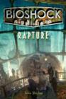 Image for Bioshock - Rapture