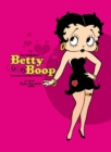 Image for The Definitive Betty Boop