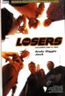 Image for The Losers