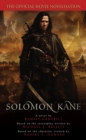 Image for Solomon Kane  : the official movie novelisation