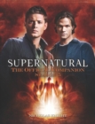 Image for Supernatural: The Official Companion Season 5