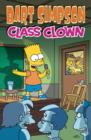 Image for Bart Simpson  : class clown