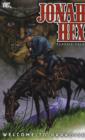 Image for Jonah Hex