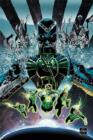 Image for Black Lantern CorpsVol. 2 : v. 2 : Black Lantern Corps