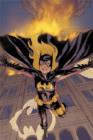 Image for Batgirl rising : Batgirl Rising
