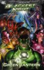 Image for Green Lantern : Green Lantern
