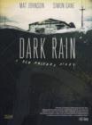 Image for Dark Rain