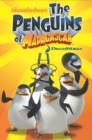 Image for The penguins of Madagascar