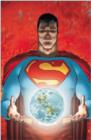 Image for Absolute All Star Superman