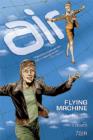 Image for Flying machine