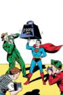 Image for The adventures of SuperboyBook 1 : Bk. 1