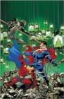 Image for Superman: Mon-El