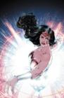 Image for Wonder Woman