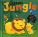Image for Jigsaw Jungle