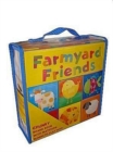 Image for Farmyard Friends