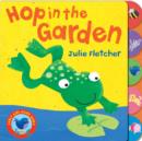 Image for Hop in the Garden