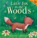 Image for Little Fox in the Woods