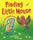 Image for Finding Little Mouse