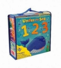 Image for Under the Sea, 1 2 3