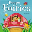Image for Peepo fairies