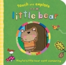 Image for Little Bear