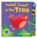 Image for Tweet, tweet in the tree