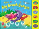 Image for The big beach boogie