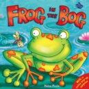 Image for Frog in the bog