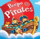 Image for Peepo pirates