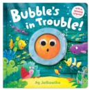 Image for Bubble&#39;s in trouble!