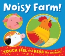 Image for Noisy farm!