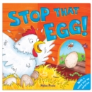 Image for Stop that egg!