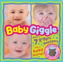 Image for Baby giggle