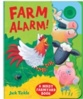 Image for Farm alarm!