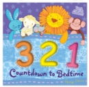 Image for Countdown to bedtime
