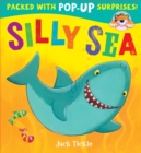 Image for Silly Sea