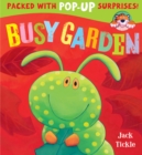 Image for Busy Garden