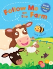 Image for Follow me on the farm
