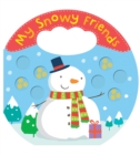 Image for My Snowy Friends