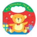 Image for My Christmas Toy Box